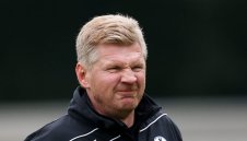 Ефенберг: Алаба трябва да напусне Байерн, Хаверц да си стои в Байер