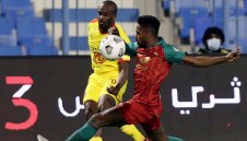 Блъф за трансфер: Ситуацията между ЦСКА и Асприля става все по-заплетена