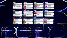 Обявиха програмата на Мондиал 2026 по дни и часове 