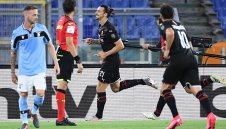 Златан отново култов: Ибра не е играч за Лига Европа, още е №1 в света