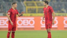 Гръм от Мюнхен: Байерн май къса с легенди