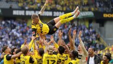 Терзич избра „гладиаторите“ за големия финал с Реал, отиваща си легенда ще играе на „Уембли“