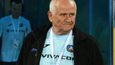 Ден почивка за "тигрите" на Люпко