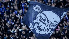 Левски с важна новина за феновете си