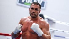 Кобрата: Мачът с Дилиан Уайт ще остане в историята