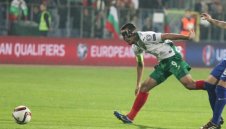 Попето: Само Любо Пенев може да ни класира на Евро 2016
