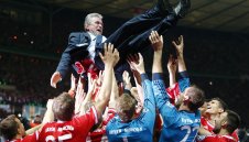 Недооцененият гигант