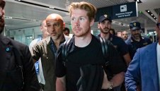 Наполи с нова загуба в подготовката