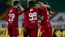 ЦСКА обяви много хубава новина за феновете си