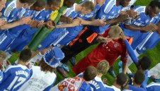 Швайни: Още ме боли от загубения финал срещу Челси