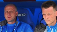 Юноша на ЦСКА и бивш на Левски пое Нефтохимик