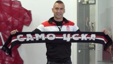 Камбуров се закани на ЦСКА, Левски и Лудогорец