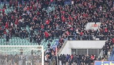 Жесток удар! Яка тесла очаква ЦСКА