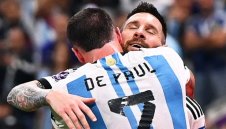 Саудитска Арабия няма спиране: Световна звезда подписва с Ал Ахли