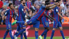 Юмтити за Неймар: Невероятен, истински феномен!