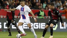 Най-накрая! Мбапе изплю камъчето за бъдещето си