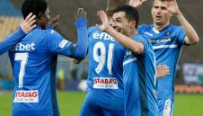 Франсис Нар: Левски може да стане шампион + ВИДЕО