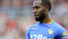 Трансферна бомба на "Армията": ЦСКА договори бивш играч на Аякс и Нюкасъл