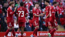 Топ сделка! Ливърпул лапа 30 млн. евро за "пейка"