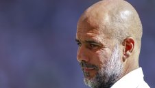 Лудост! Сити извади грандиозна сума за бразилски национал