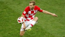 Иван Стринич ще почива 3-4 месеца