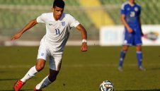 Официално: Ливърпул уреди суперталанта Соланке от Челси