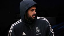 Иско разразява война в Манчестър! Сити и Юнайтед се "хващат за гушите" за подписа му