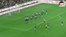 ВИДЕО: Удинезе - Челси