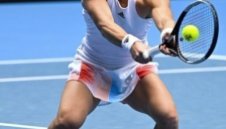 Спортът по телевизията днес, 14 юни