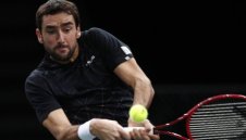 Спортът по телевизията днес, 5 ноември