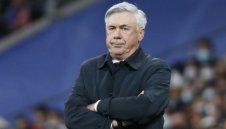 Трансферът е факт: Реал Мадрид ще плати 60 млн. евро за 16-годишен бразилец