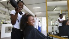 Седем камерунски олимпийци изчезнаха