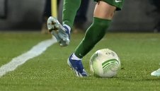 При победа днес: Лудогорец става шампион за 13-и пореден път