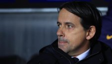 Тъч ядоса Индзаги след издънката на Интер