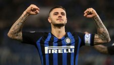 Реал готви зимна трансферна бомба с головата машина на Интер