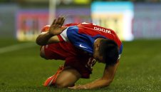 Палач на световния шампион отряза Левски