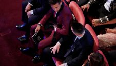 Меси: До последно не знаех, че Неймар си тръгва