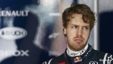 Фетел не се срамува 