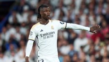 Още един контузен в Реал е аут за старта на сезона