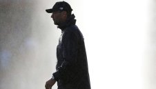 Клоп няма спирка, взима още един вратар в Ливърпул