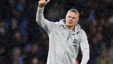 Холанд наистина може да премине в Реал Мадрид?