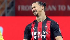 Ибра е бесен: Някой трупа пари на мой гръб! 