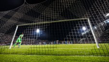 Левски получава голямо предимство в Европа