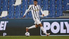 Майката на Кристиано Роналдо обяви следващия му отбор + ВИДЕО