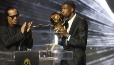 Ето това чакаше Дембеле: ПСЖ му организира пищно парти