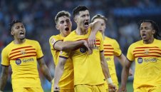 Финансовите беди за Барса нямат край! 7 клуба чакат пари от каталунците за звезда