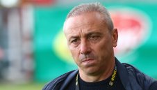 Араби пак мечтаят за треньора на Черно море