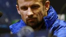 От Зенит: Ако бяхме играли така и в първия мач, щяхме да отстраним Борусия