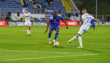 Сангаре ще ниже голове днес?