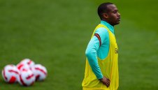 Ювентус изпревари Интер за защитник на Лил